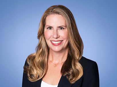Monica M Curtis
