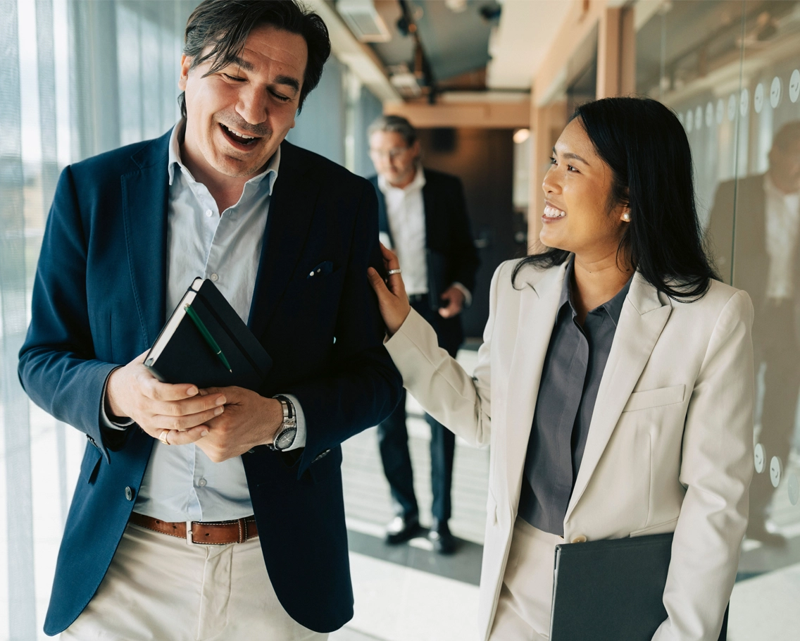MetLife 2026 Pension Risk Transfer Poll