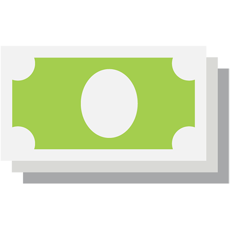 Cash