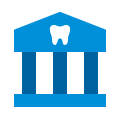 Federal Dental