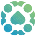 Heart Icon